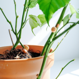 Easy Indoor Plants Simplify Your Indoor Gardening Explore The Best