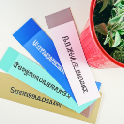  Choosing the Right Potting Mix for Your Plants