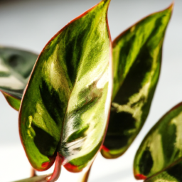 How Do Indoor Plants Survive Without Sunlight