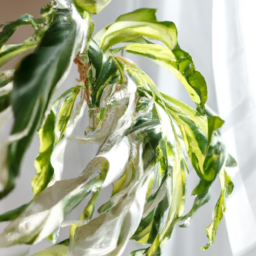 Indoor Plants for Air Purification