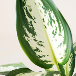 Indoor Plants for Winter
