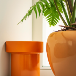 Indoor vs Outdoor Plant Pots