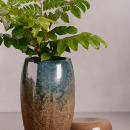 Indoor vs Outdoor Plant Pots