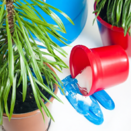 Should I Fertilize Indoor Plants in Winter