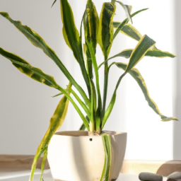  The Basics of Indoor Plant Lighting