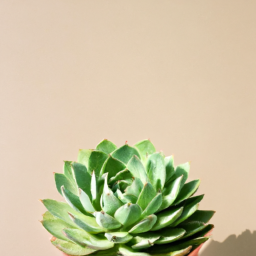  The Power of Plant Color Psychology