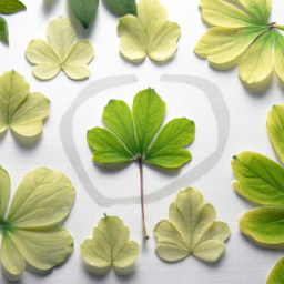 Troubleshooting Yellow Leaves: Causes and Solutions