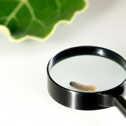 Understanding Plant Pests: Prevention and Treatment