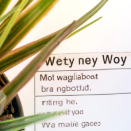 Where to Buy Indoor Plants Online Canada