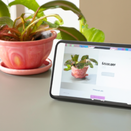 Where to Buy Indoor Plants Online Canada