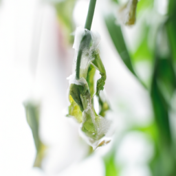 Will Indoor Plants Freeze