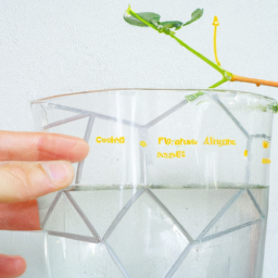 Balancing Humidity for Healthy Plants