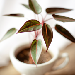  Botanical Art: Incorporating Plants into Home Decor