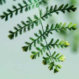  Green Wall Art: Creating Living Masterpieces