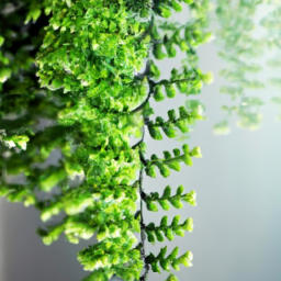  Green Wall Art: Creating Living Masterpieces