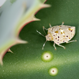 Indoor Plants Bugs? The Ultimate Guide to Controlling and Eradicating ...