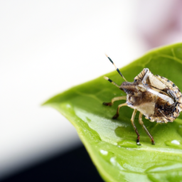 Indoor Plants Bugs? The Ultimate Guide to Controlling and Eradicating ...