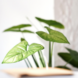 Indoor Plants Order Online