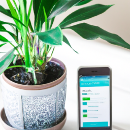 Indoor Plants Order Online