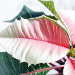 Indoor Plants Winter