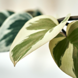 Indoor Plants for Sale Near Me