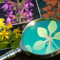 Pollinator-Friendly Gardens: Welcoming Beneficial Insects