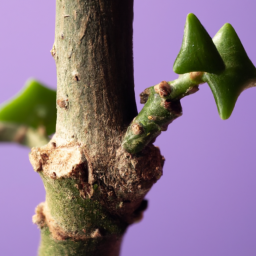  The Art of Pruning: Enhancing Growth and Shape