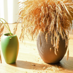 Will Indoor Plants Die Outside