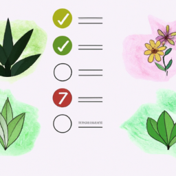 Air-Purifying Plants: A Comprehensive Guide for Cleaner Indoor Air