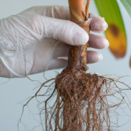  From Leaf to Root: Mastering Plant Propagation