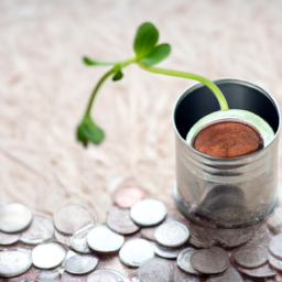  Growing from Seed: Unlocking the Potential