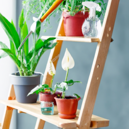 Indoor Plant Care by Season: Tips for Every Time of Year