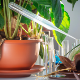  Indoor Plant Troubleshooting: Common Problems and Solutions