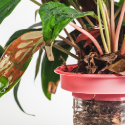 Indoor Plant Troubleshooting: Common Problems and Solutions