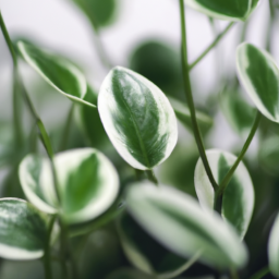 Indoor Plants That Don’t Need Sun