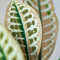 Indoor Plants Without Light