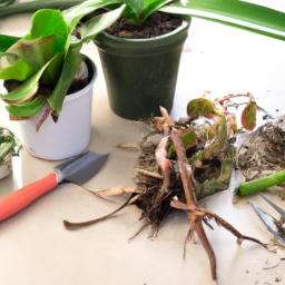 Mastering Plant Propagation Techniques and Tips for Success