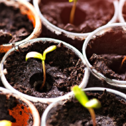 Mastering Plant Propagation: Techniques and Tips for Success