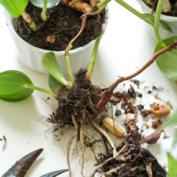  Mastering Plant Propagation Techniques and Tips for Success