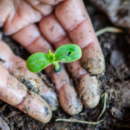 Mastering Plant Propagation: Techniques and Tips for Success
