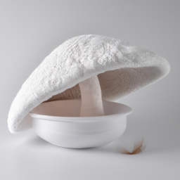 Overcoming Common Fungal Infections