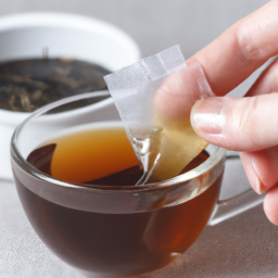  Overcoming Common Fungal Infections