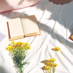  Summer Staycation: Transforming Your Space for a Vacation