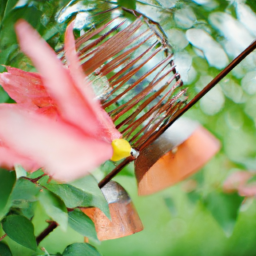  Upcycled Garden Art: Creating Beauty from Recycled Materials