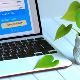 Where to Buy Indoor Plants Online