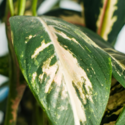 Which Indoor Plants Are Poisonous