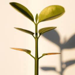 Which Indoor Plants Like Direct Sunlight