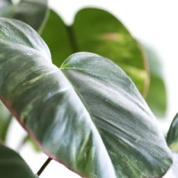 Which Indoor Plants Produce the Most Oxygen