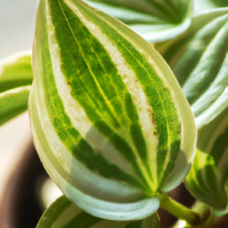 Are Indoor Plants Good for You
