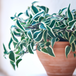 Best indoor plants